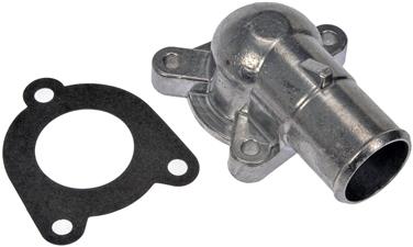 Engine Coolant Thermostat Housing RB 902-1015