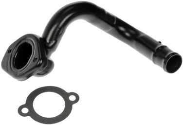 Engine Coolant Thermostat Housing RB 902-1016