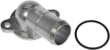 Engine Coolant Thermostat Housing RB 902-1020