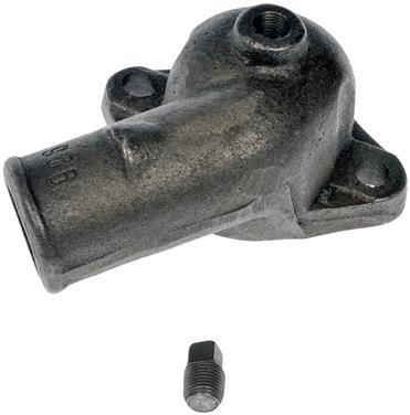 Engine Coolant Thermostat Housing RB 902-1030