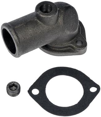 Engine Coolant Thermostat Housing RB 902-1033