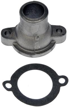 Engine Coolant Thermostat Housing RB 902-1036