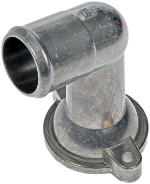 Engine Coolant Thermostat Housing RB 902-1037
