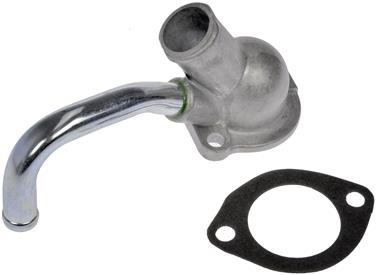 Engine Coolant Thermostat Housing RB 902-1039