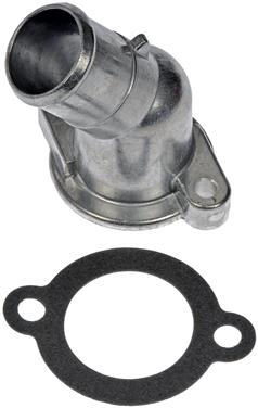 Engine Coolant Thermostat Housing RB 902-1040