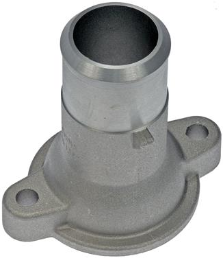 Engine Coolant Thermostat Housing RB 902-1041