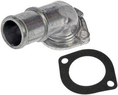 Engine Coolant Thermostat Housing RB 902-1044