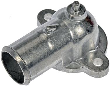 Engine Coolant Thermostat Housing RB 902-1046