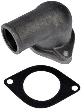 Engine Coolant Thermostat Housing RB 902-1047