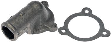 Engine Coolant Thermostat Housing RB 902-1049