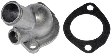 Engine Coolant Thermostat Housing RB 902-1051