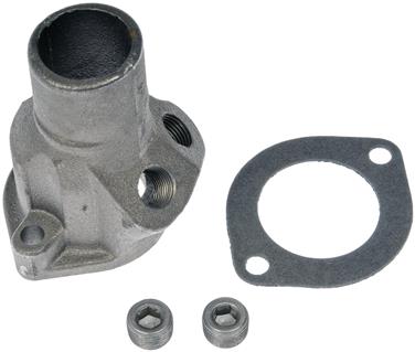 Engine Coolant Thermostat Housing RB 902-1052