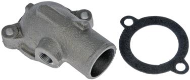 Engine Coolant Thermostat Housing RB 902-1055