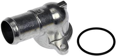 Engine Coolant Thermostat Housing RB 902-1067