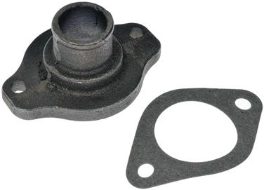 Engine Coolant Thermostat Housing RB 902-2012