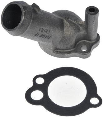 Engine Coolant Thermostat Housing RB 902-2020