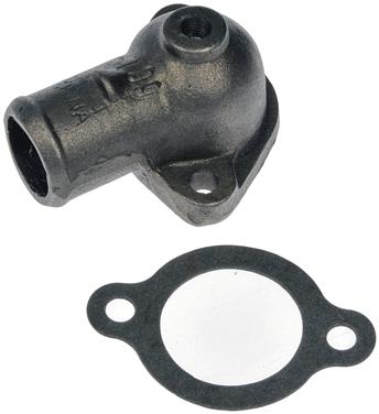 Engine Coolant Thermostat Housing RB 902-2027
