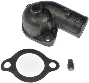Engine Coolant Thermostat Housing RB 902-2037