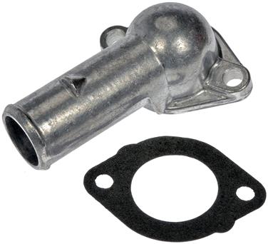 Engine Coolant Thermostat Housing RB 902-2038