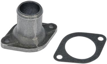 Engine Coolant Thermostat Housing RB 902-2052