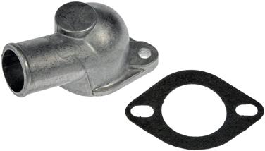 Engine Coolant Thermostat Housing RB 902-2061