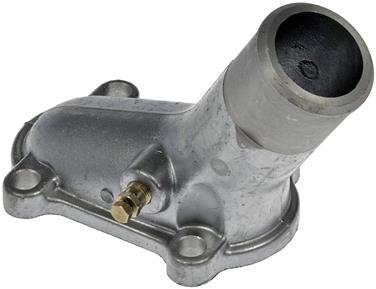 Engine Coolant Thermostat Housing RB 902-2063