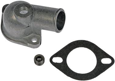 Engine Coolant Thermostat Housing RB 902-2064