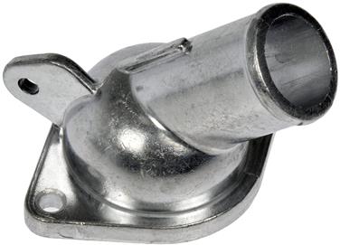 Engine Coolant Thermostat Housing RB 902-2083