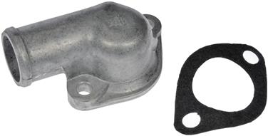 Engine Coolant Thermostat Housing RB 902-3015