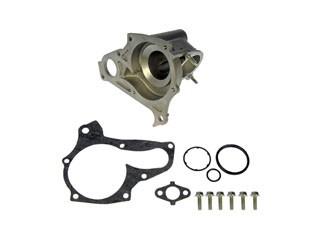 Engine Water Pump Housing RB 902-401