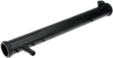Engine Coolant Pipe RB 902-423