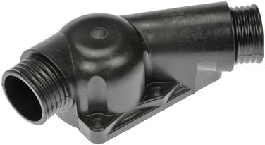 Engine Coolant Thermostat Housing RB 902-5003