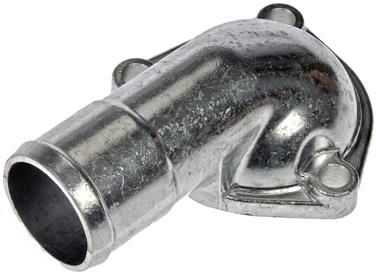 Engine Coolant Thermostat Housing RB 902-5004