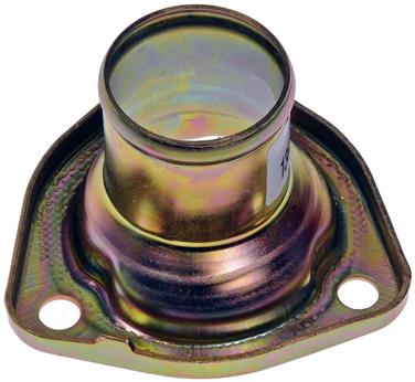 Engine Coolant Thermostat Housing RB 902-5009