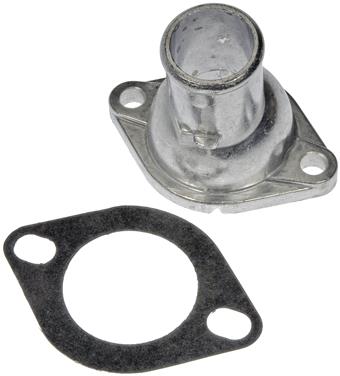 Engine Coolant Thermostat Housing RB 902-5014