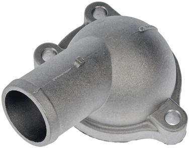 Engine Coolant Thermostat Housing RB 902-5015