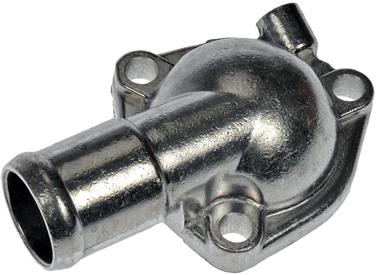 Engine Coolant Thermostat Housing RB 902-5021