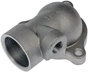 Engine Coolant Thermostat Housing RB 902-5033