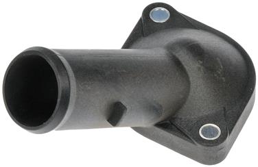 Engine Coolant Thermostat Housing RB 902-5035