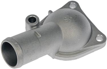 Engine Coolant Thermostat Housing RB 902-5038