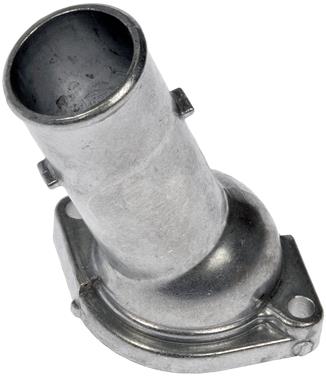 Engine Coolant Thermostat Housing RB 902-5070