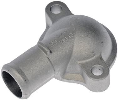 Engine Coolant Thermostat Housing RB 902-5096