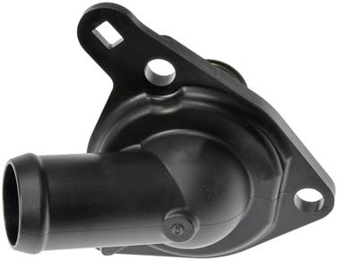 Engine Coolant Thermostat Housing RB 902-5131