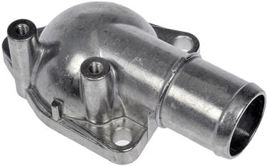 Engine Coolant Thermostat Housing RB 902-5917