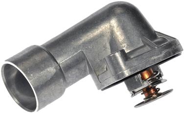 Engine Coolant Thermostat Housing RB 902-691