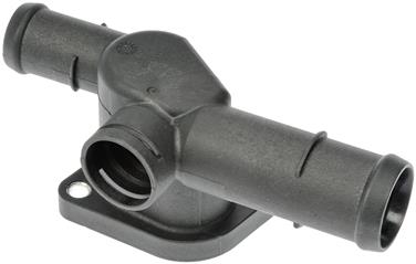 Engine Coolant Water Outlet RB 902-711