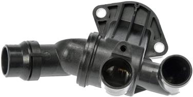 Engine Coolant Thermostat Housing Assembly RB 902-717