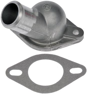 Engine Coolant Thermostat Housing RB 902-756