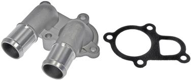 Engine Coolant Water Outlet RB 902-757