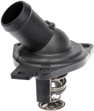 Engine Coolant Thermostat Housing RB 902-788
